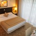 Magic Dream Park Resort Hotel 4* — семейный отдых в Гёйнюке