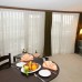 Magic Dream Park Resort Hotel 4* — семейный отдых в Гёйнюке