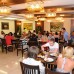 Magic Dream Park Resort Hotel 4* — семейный отдых в Гёйнюке