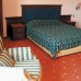 Magik Seven Family Resort (Ex Sillyon Resort) 4* — Сиде, Турция
