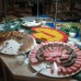 Magik Seven Family Resort (Ex Sillyon Resort) 4* — Сиде, Турция