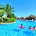 Отель Magnific 3* в Гюмбете (Турция): честный обзор для подбора тура