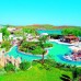 Отель Magnific 3* в Гюмбете (Турция): честный обзор для подбора тура