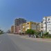Отель Mahmutlar 3* в Махмутларе: мой разбор для подбора тура