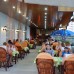 Отель Mahmutlar 3* в Махмутларе: мой разбор для подбора тура