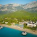 Sherwood Exclusive Kemer 5*: экспертный обзор отеля в Гёйнюке