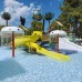 Sherwood Exclusive Kemer 5*: экспертный обзор отеля в Гёйнюке