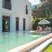 Sherwood Exclusive Kemer 5*: экспертный обзор отеля в Гёйнюке