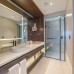 Sherwood Exclusive Kemer 5*: экспертный обзор отеля в Гёйнюке