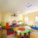 Sherwood Exclusive Kemer 5*: экспертный обзор отеля в Гёйнюке