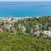 Sherwood Exclusive Kemer 5*: экспертный обзор отеля в Гёйнюке