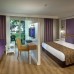 Sherwood Exclusive Kemer 5*: экспертный обзор отеля в Гёйнюке