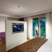 Sherwood Exclusive Kemer 5*: экспертный обзор отеля в Гёйнюке
