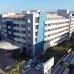 Timo Deluxe Resort 5* (Аланья, Турция): честный обзор от турагента