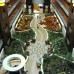 Timo Deluxe Resort 5* (Аланья, Турция): честный обзор от турагента