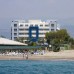 Timo Deluxe Resort 5* (Аланья, Турция): честный обзор от турагента