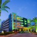 Timo Deluxe Resort 5* (Аланья, Турция): честный обзор от турагента
