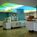 Hotel Marbella 4* в Мармарисе — пляжный отдых на первой линии