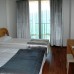 Hotel Marbella 4* в Мармарисе — пляжный отдых на первой линии