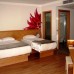 Hotel Marbella 4* в Мармарисе — пляжный отдых на первой линии