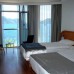 Hotel Marbella 4* в Мармарисе — пляжный отдых на первой линии