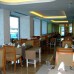 Hotel Marbella 4* в Мармарисе — пляжный отдых на первой линии