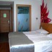 Hotel Marbella 4* в Мармарисе — пляжный отдых на первой линии