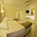 Отель Maris Beach 3* в Мармарисе — отдых на первой линии