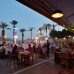 Отель Maris Beach 3* в Мармарисе — отдых на первой линии
