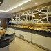 Отель Maris Beach 3* в Мармарисе — отдых на первой линии