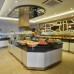 Отель Maris Beach 3* в Мармарисе — отдых на первой линии