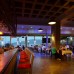 Отель Maris Beach 3* в Мармарисе — отдых на первой линии