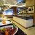 Отель Maris Beach 3* в Мармарисе — отдых на первой линии