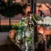 Labranda Alantur 5* — семейный отдых в Кестеле, Турция