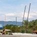 Labranda Alantur 5* — семейный отдых в Кестеле, Турция