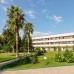 Labranda Alantur 5* — семейный отдых в Кестеле, Турция