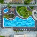 Labranda Alantur 5* — семейный отдых в Кестеле, Турция