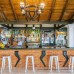Labranda Alantur 5* — семейный отдых в Кестеле, Турция