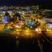 Marti La Perla 4* в Ичмелере: экспертный обзор от турагента