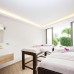 Marti La Perla 4* в Ичмелере: экспертный обзор от турагента