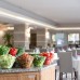Marti La Perla 4* в Ичмелере: экспертный обзор от турагента