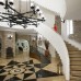 Marti La Perla 4* в Ичмелере: экспертный обзор от турагента