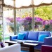 Marti La Perla 4* в Ичмелере: экспертный обзор от турагента