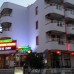 Hotel London Blue 2* в Мармарисе — подбор тура от турагента Галины