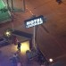 Hotel London Blue 2* в Мармарисе — подбор тура от турагента Галины