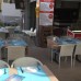 Hotel London Blue 2* в Мармарисе — подбор тура от турагента Галины