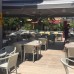 Hotel London Blue 2* в Мармарисе — подбор тура от турагента Галины
