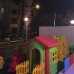 Hotel London Blue 2* в Мармарисе — подбор тура от турагента Галины