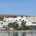 Mavi Hotel 4* в Бодруме — честный обзор от турагента