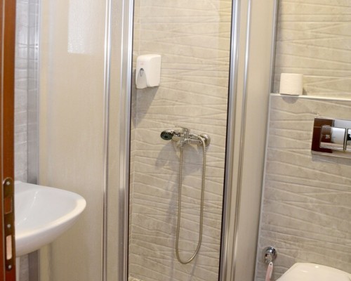 Mavi Hotel 4* в Бодруме — честный обзор от турагента